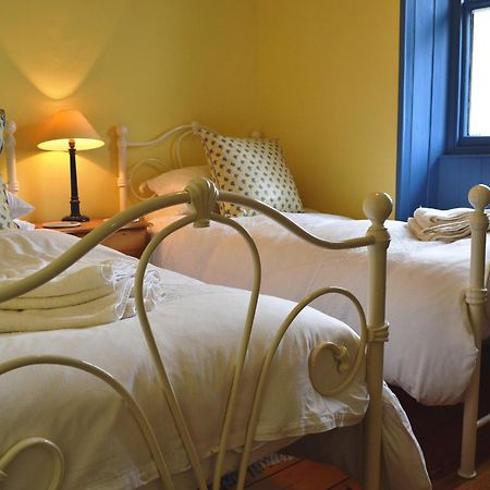 Ryecroft Villa Windermere Ngoại thất bức ảnh